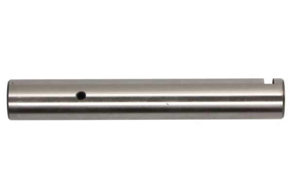BTA Wałek wejściowy, mechaniczna skrzynia biegów B05-AG-307