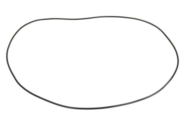 BTA Remondikomplekt, diferentsiaal B05-AG-308