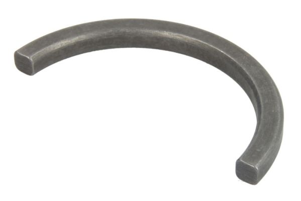 BTA Kaelustihend, diferentsiaal B05-AG-315