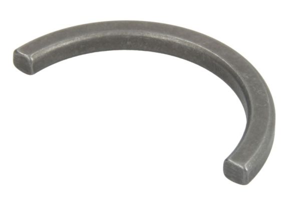 BTA Kaelustihend, diferentsiaal B05-AG-316