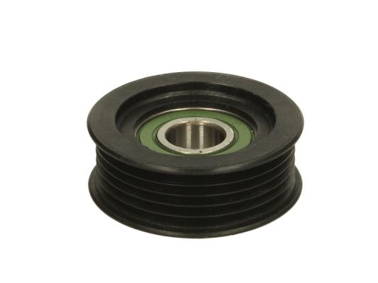 BTA Seade-/juhtrull,kiilrihm E20313BTA