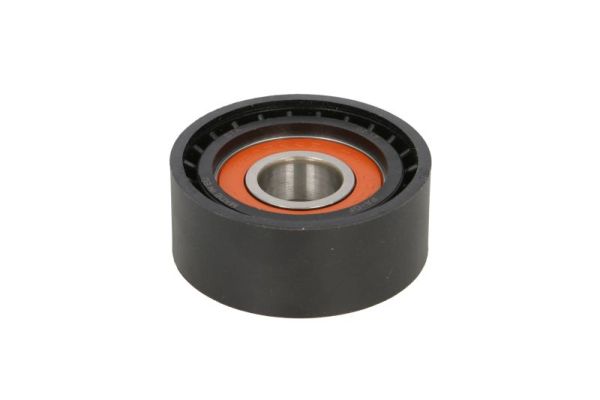 BTA Kiristinvarsi, moniurahihna E2B0058BTA