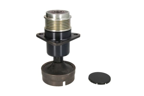 BTA Alternator - sprzęgło jednokierunkowe E4G001BTA