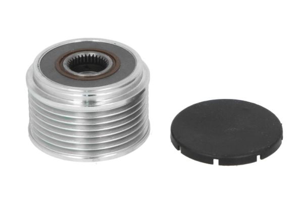 BTA Alternator - sprzęgło jednokierunkowe E4G007BTA