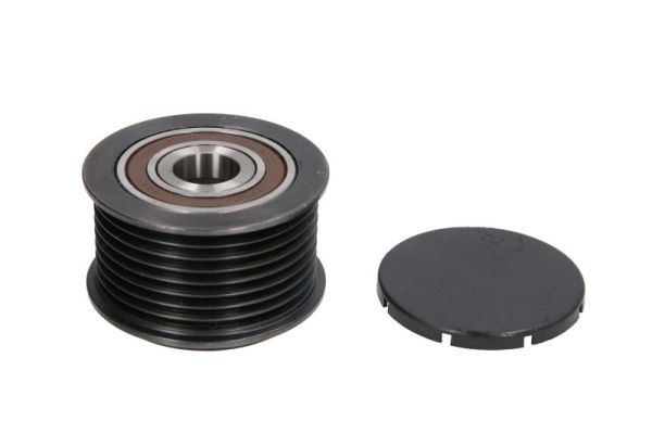 BTA Alternator - sprzęgło jednokierunkowe E4Y005BTA
