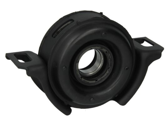 BTA Tukilaakeri, keski G92007BTA