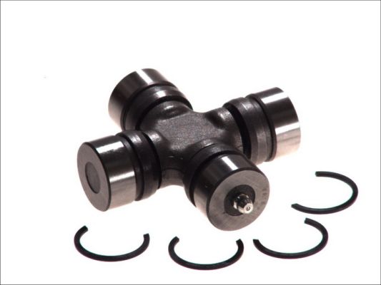 BTA Led, kardanaxel G95006BTA