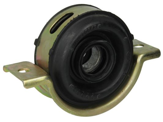 BTA Upphängning, kardanaxel G95008BTA