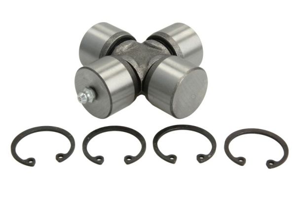 BTA Led, kardanaxel G9G033BTA