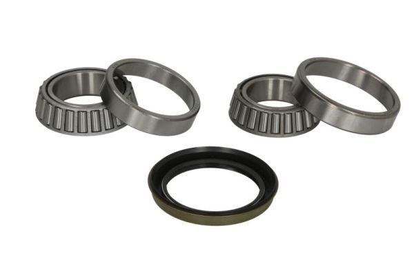 BTA Rattalaagrikomplekt H10060BTA