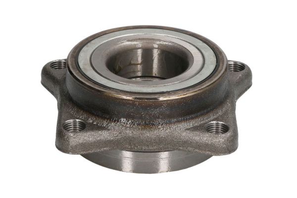 BTA Hjullagerssats H15025BBTA