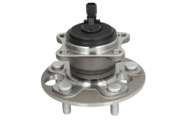 BTA Pyörän napa H22090BTA