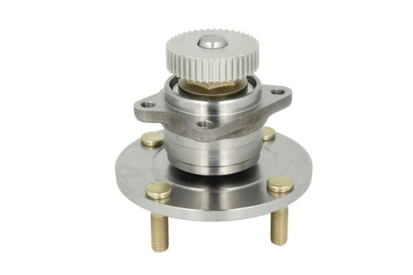 BTA Hjullagerssats H25025BTA