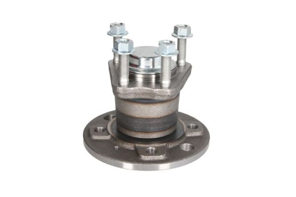 BTA Rattalaagrikomplekt H2X001BTA