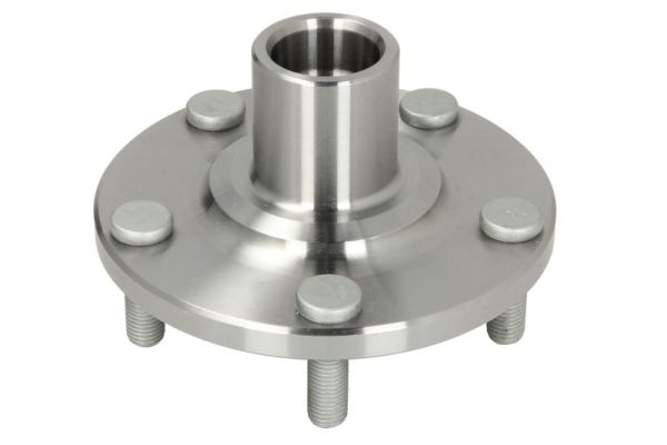 BTA Pyörän napa H52027BTA