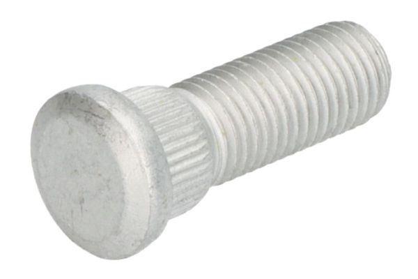 BTA Pyöränpultit H60009BTA