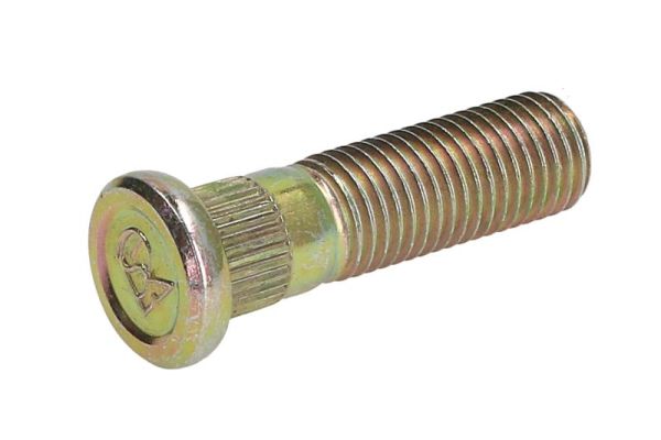 BTA Rattapoldid H60011BTA