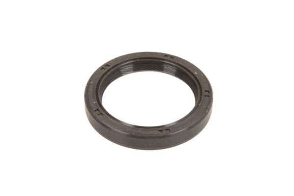 BTA Packbox, vevaxel N10503