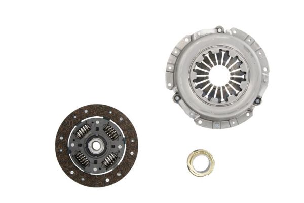 NEXUS Sidurikomplekt F10017NX