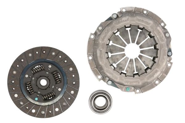 NEXUS Kopplingssats F15009NX