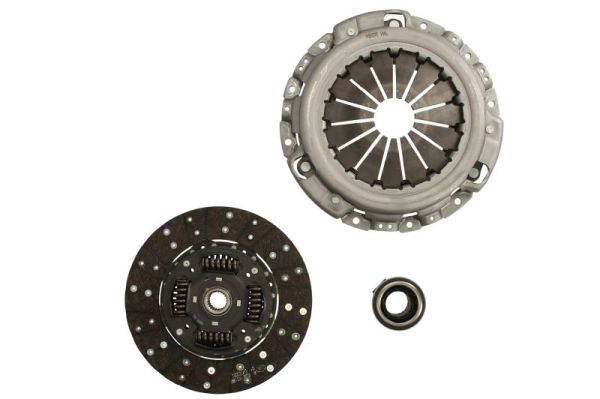 NEXUS Kopplingssats F15068NX