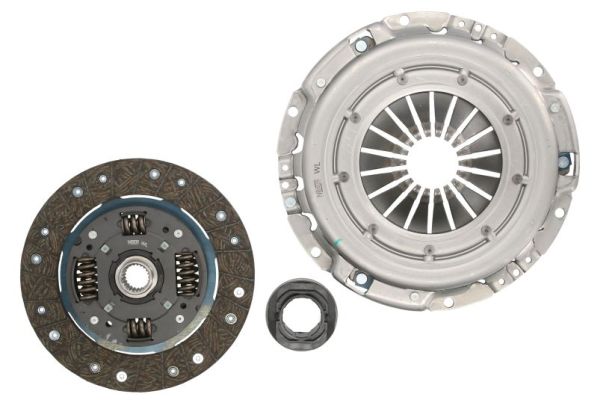 NEXUS Kytkinpaketti F1A005NX