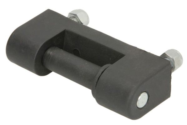 PACOL Zawias drzwi AG-DH-001