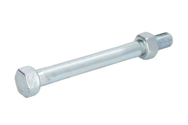 PACOL Podparcie, mocowanie błotnika AG-FM-001