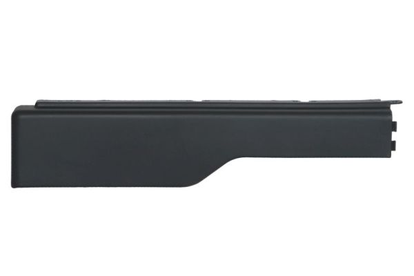 PACOL Błotnik BPB-VO011R