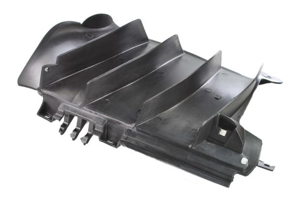 PACOL Tuulesuunaja BPC-SC006L
