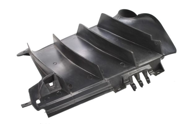 PACOL Tuulesuunaja BPC-SC006R