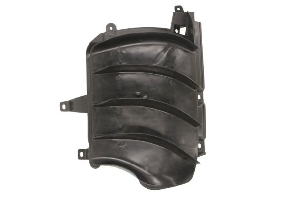 PACOL Tuulesuunaja BPC-SC015L