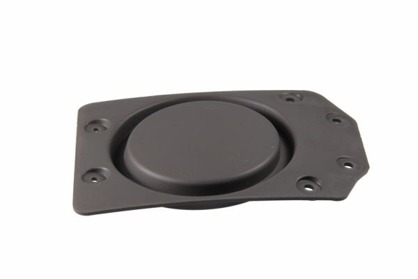 PACOL Pokrywa, reflektor BPC-SC021R/L