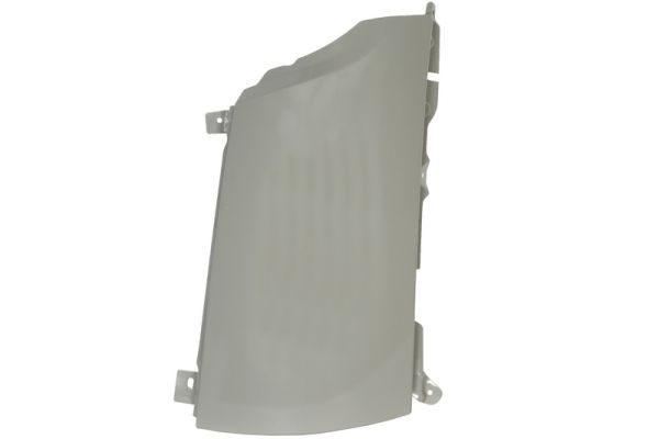 PACOL Tuulesuunaja BPC-VO002L