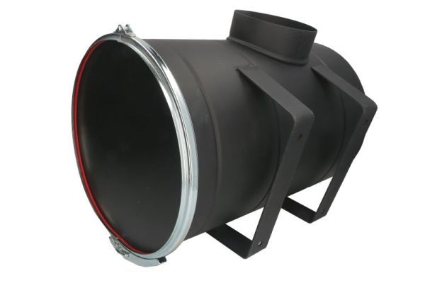 PACOL Korpus, filtr powietrza BPD-MA013