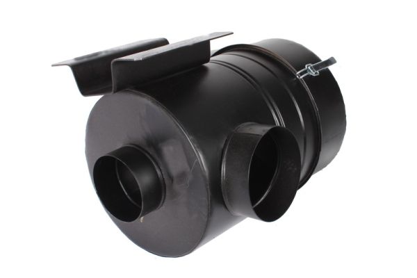 PACOL Hus, luftfilter BPD-RV001