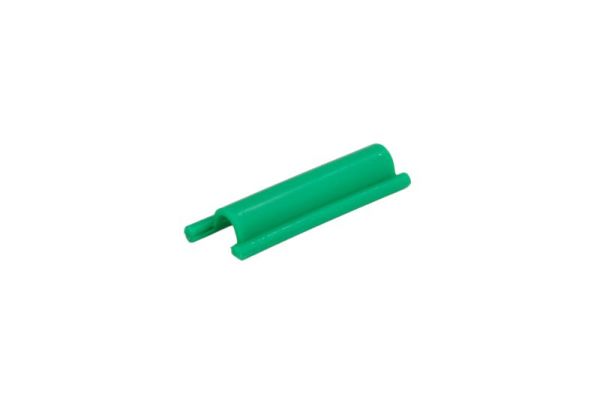 PACOL Tuulesuunaja DAF-BC-004
