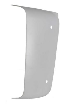 PACOL Owiewka DAF-CP-002R