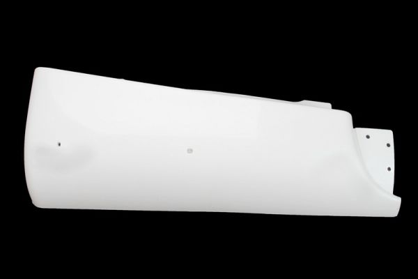 PACOL Owiewka DAF-CP-004L