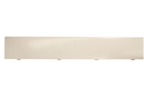 PACOL Owiewka DAF-CP-005L