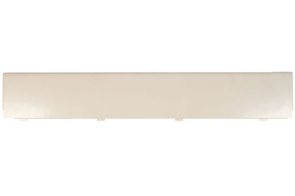 PACOL Owiewka DAF-CP-005R