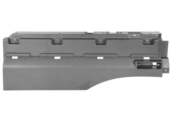 PACOL Stopień wejściowy DAF-CP-008R
