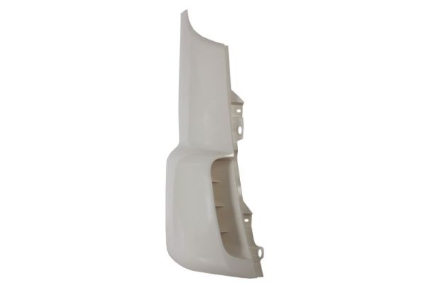 PACOL Owiewka DAF-CP-009R