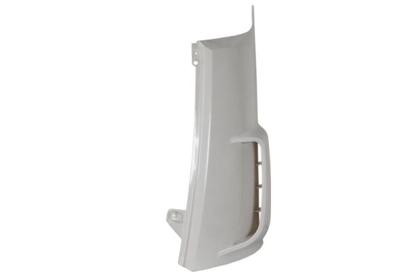 PACOL Zderzak DAF-CP-010L