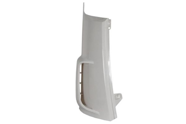 PACOL Tuulesuunaja DAF-CP-010R
