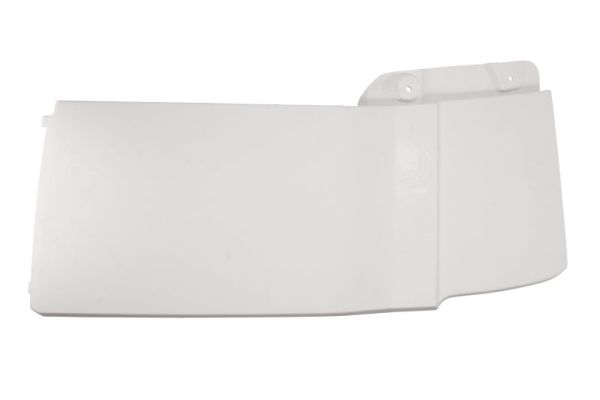 PACOL Owiewka DAF-CP-011L