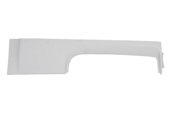 PACOL Owiewka DAF-CP-012R