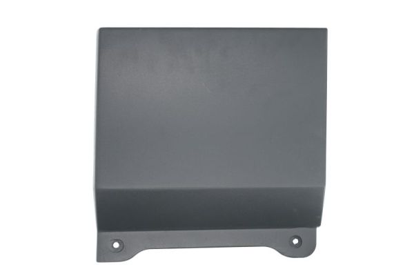 PACOL Tuulesuunaja DAF-CP-013L