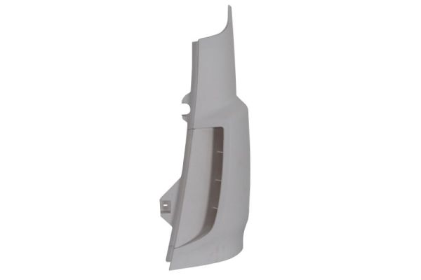 PACOL Owiewka DAF-CP-014L