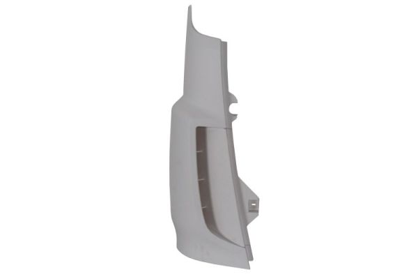 PACOL Owiewka DAF-CP-014R